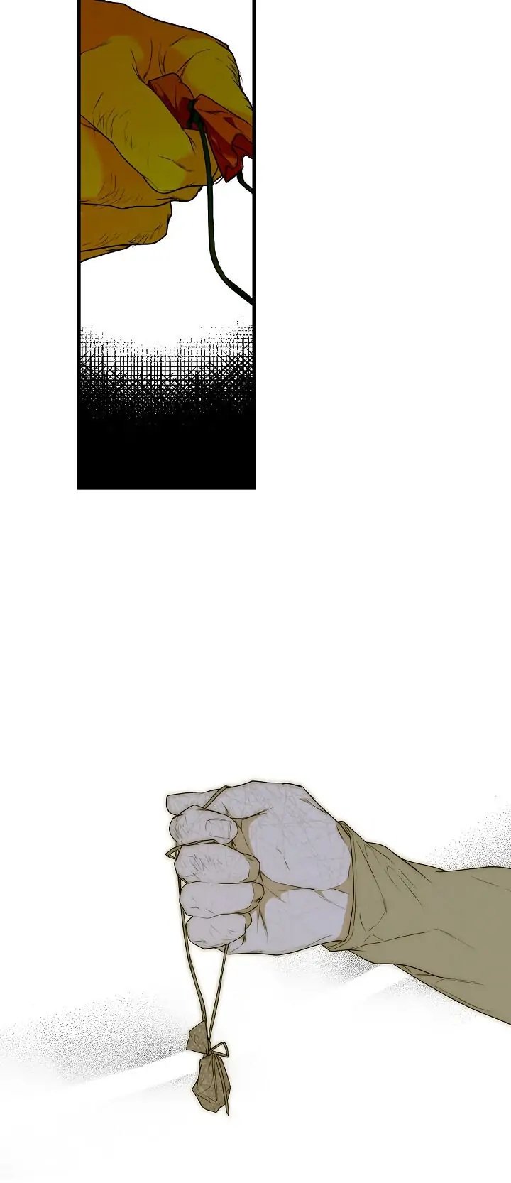 Secret Lady, Chapter 18 image 55